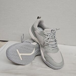 FITVILLE AMADEUS WOMENS TENNIS SHOES BFPM-03-074